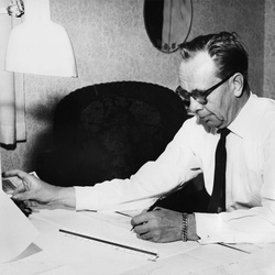 07-1041 d, Jorma Järvi 1908-1962