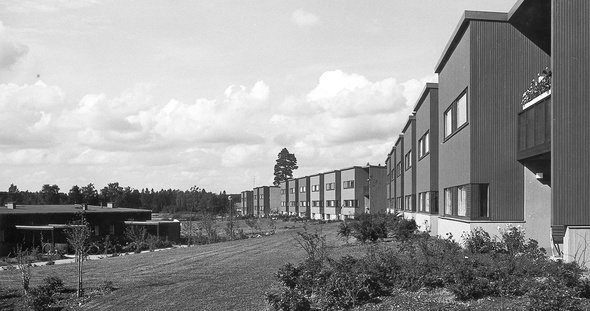80-943, Erik Kråkström, Simo Rista, Lähderanta